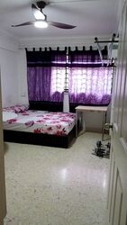 Blk 134 Ang Mo Kio Avenue 3 (Ang Mo Kio), HDB 4 Rooms #562954331